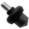 Image de SKF Joint de support/de guidage VKDS317700 Compatible avec: AUSTIN MINI I, ROVER Cabriolet, Schrägheck