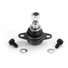 Image de SKF
