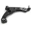 Image de SKF VKDS 322015 B Kit de bras de suspension