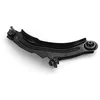 Image de SKF Guidon (suspension de roue) VKDS326087B