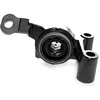 Image de SKF Roulements, guidon VKDS338525