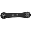 Image de Skf VKDS 424008 - Bras de liaison, suspension de roue
