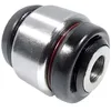 Image de SKF Suspension bras de liaison VKDS 438511 53,9mm 14,2mm 47,3mm