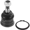 Image de SKF Joint de support/de guidage VKDS811012
