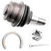 Image de SKF