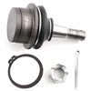 Image de SKF