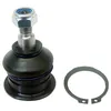 Image de SKF
