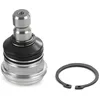 Image de Skf VKDS 815005 - Rotule de suspension