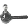 Image de SKF Tête de barre d'accouplement VKDY312064 Compatible avec: FIAT 124, 124 Coupe, 124 Familiare, 124 Spider
