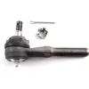 Image de SKF Tête de barre d'accouplement VKDY312502