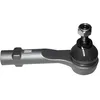 Image de SKF Tête de barre d'accouplement VKDY313020