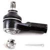 Image de SKF Rotule de direction