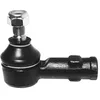 Image de Skf VKDY 316003 - Rotule de barre de connexion