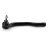 Image de Skf VKDY 316026 - Rotule de barre de connexion