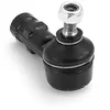 Image de SKF Tête de barre d'accouplement VKDY317004