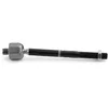Image de SKF Rotule de direction intérieure barre de connexion VORNE BEIDSEITIG