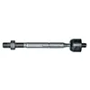 Image de SKF Joint axial (barre d'accouplement) VKDY326005