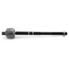 Image de SKF Rotule axiale VKDY 328003 276mm