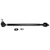 Image de SKF Barre d'accouplement VKDY333003 Compatible avec: CITROËN BERLINGO/BERLINGO FIRST Großraumlimousine (MF_, GJK_, GFK_, BERLINGO/BERLINGO FIRST Kasten/Großraumlimousine, XSARA, XSARA Coupe, ZX