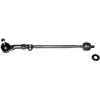 Image de SKF Barre d'accouplement VKDY336015