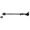 Image de Skf VKDY 336017 - Barre de connexion