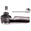 Image de Rotule de barre de connexion SKF VKDY 812013 des deux côtés de l'essieu avant