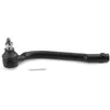 Image de 1x SKF Rotule de barre de connexion