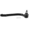 Image de 1x SKF Rotule de barre de connexion