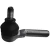 Image de Skf VKDY 816002 - Rotule de barre de connexion