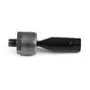 Image de SKF Rotule de direction intérieure barre de connexion VKDY 821011