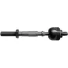 Image de Skf VKDY 823001 - Rotule de direction intérieure, barre de connexion