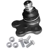 Image de SKF Joint de support/de guidage VKDS316017