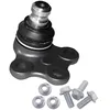 Image de SKF Joint de support/de guidage VKDS316016