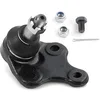 Image de SKF