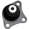 Image de Rotule de suspension SKF VKDS 312020 des deux côtés de l'essieu avant