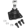 Image de SKF Articulation de guidage