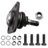 Image de SKF