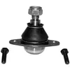 Image de SKF