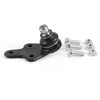 Image de SKF Joint de support/de guidage VKDS314014