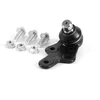 Image de SKF Joint de support/de guidage VKDS314015