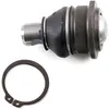 Image de SKF Joint de support/de guidage VKDS316020 Compatible avec: DACIA DOKKER Express Kasten/Großraumlimousine, DOKKER Großraumlimousine, LODGY, LOGAN II, LOGAN MCV II, SANDERO II, RENAULT LOGAN/STEPWAY II