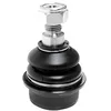 Image de SKF Joint de support/de guidage VKDS318017