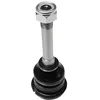 Image de SKF