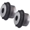 Image de SKF Roulements, guidon VKDS338055