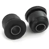 Image de SKF Suspension bras de liaison VKDS 832003 pour TERRANO II (R20)