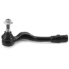 Image de Skf VKDY 311039 - Rotule de barre de connexion