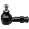 Image de Skf VKDY 314037 - Rotule de barre de connexion