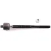 Image de SKF Rotule axiale VKDY 328504 268,6mm