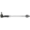 Image de Skf VKDY 331052 - Barre de connexion