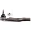 Image de Skf VKDY 811004 - Rotule de barre de connexion